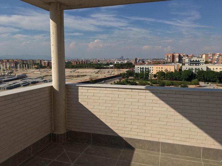 Vivir de alquiler en tiempos de coronavirus