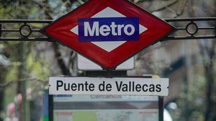 Puente de Vallecas, a la cabeza en sanciones de la Policía Municipal