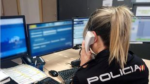 Una mujer ingresa en prisión tras saltarse la cuarentena en 8 ocasiones