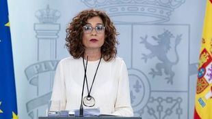 El Gobierno prevé aprobar este martes el aplazamiento del pago de impuestos a pymes y autónomos