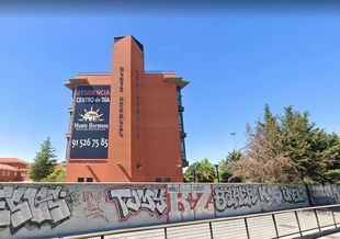 Madrid ya ha realizado 6.000 tests rápidos en residencias y ha detectado 218 positivos