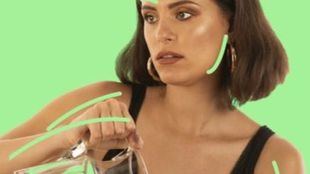 Diora Madama, el mejor cóctel de Dance Music