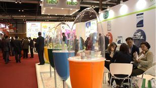 Infarma Madrid se retrasa nuevamente hasta marzo de 2021 por el coronavirus