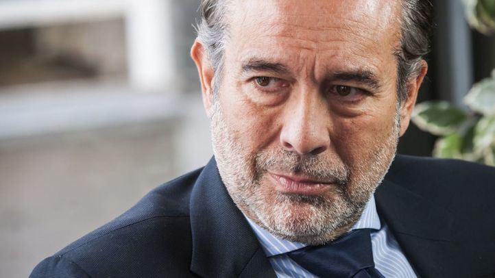 Enrique López
