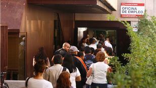 CSIF denuncia que el SEPE y la Seguridad Social están "desbordados" por los ERTEs, bajas y aplazamientos