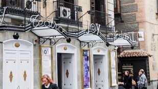 La fórmula para reabrir las discotecas madrileñas: toma de temperatura, monitorización por app y desinfección