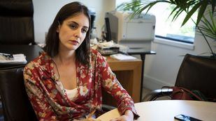 Más Madrid propone los 'Pactos de Cibeles', una inversión de 1.000 millones para reconstruir la ciudad