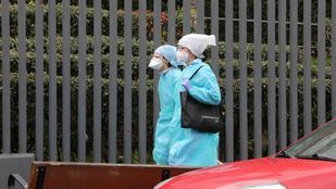 El Defensor del Pueblo investiga las actuaciones de las CCAA en residencias de mayores