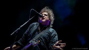 Mad Cool, otro festival cuya celebración tambalea por el coronavirus