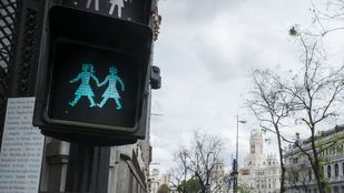 Los niños podrán salir a la calle a partir del 27 de abril