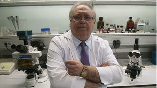 Fallece por COVID-19 el jefe de neurocirugía del Hospital Puerta de Hierro