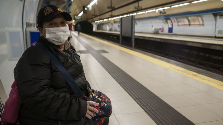 El BOE recoge la nueva orden para acceder a mascarillas con precios 'no abusivos'