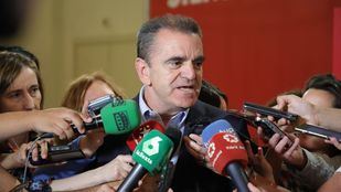 La juez exime del delito de lesiones al delegado del Gobierno al no ver relación entre 8M y contagios