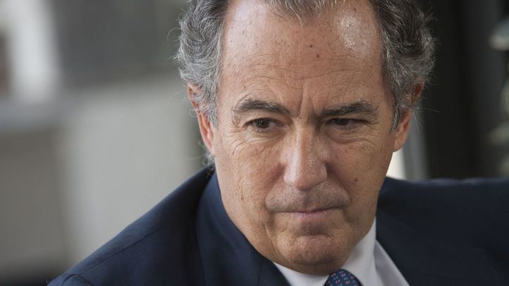 Educación se respalda en la ley ante las críticas por el cese de convenios de escuelas infantiles