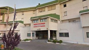 El TSJM obliga a la Comunidad a dotar de sanitarios y test a cuatro residencias de mayores de Alcorcón