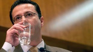 Ampliada un mes más la moratoria del pago de impuestos autonómicos