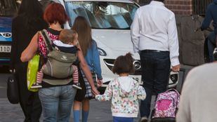 Los docentes priorizarán los aprendizajes esenciales para avanzar durante el curso siguiente