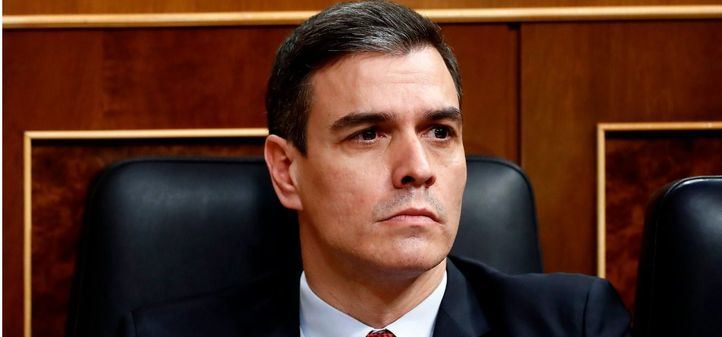 El Congreso vota hoy la prórroga del estado de alarma y esta vez el rechazo puede superar el 17%