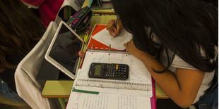 CICAE celebra que la Comunidad reconozca la autonomía de centros y docentes para decidir sobre las repeticiones