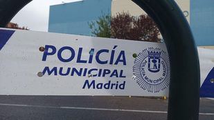 Un total de 174 policías municipales dan positivo en coronavirus