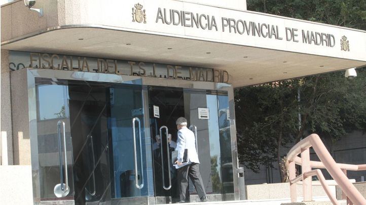 Imagen de archivo