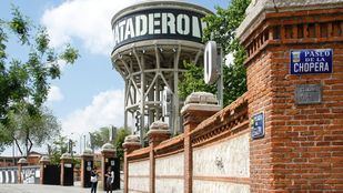 Agentes culturales que hayan perdido su espacio de trabajo podrán utilizar algunos espacios municipales