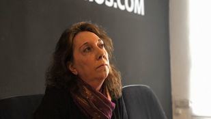 La visión de los Cronistas de la Villa