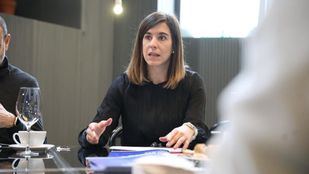 El Ayuntamiento concluye los Juegos Deportivos Municipales y cancela los Torneos Municipales y la Copa Primavera