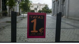 Los destinos nacionales serán los más visitados en las próximas vacaciones