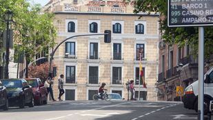 El estudio de seroprevalencia arranca este lunes en 36.000 hogares