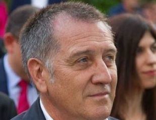 El exdirector de Interviú pide su desimputación del 'caso Villarejo'