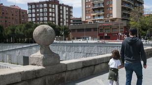 Inquietud por una alerta de la Asociación de Pediatría sobre casos de shock pediátrico