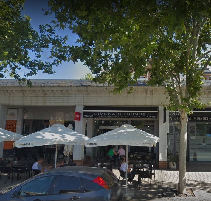 Los hosteleros aseguran que el cierre de establecimientos podría ascender al 30% sin medidas adecuadas