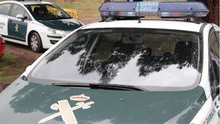 Detenida por simular un secuestro para acudir a una fiesta