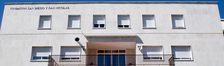 Familiares denuncian la situación 'límite' de una residencia en Pozuelo por 'falta de personal”