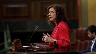 Convalidado el aplazamiento de impuestos a pymes y autónomos