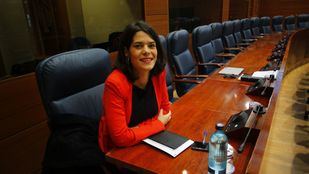 Serra dice que su sentencia "es injusta y no hay por donde cogerla"