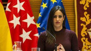 Hasta 22.000 madrileños recurren por primera vez a los servicios sociales por la crisis del COVID-19