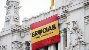 La Agencia de Empleo invertirá 2 millones en un plan temporal