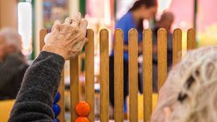 Piden a la Fiscalía investigar la residencia pública Doctor González Bueno de Madrid con "110 muertos"