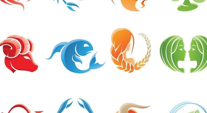 ¿Cómo empezará la semana según su signo?