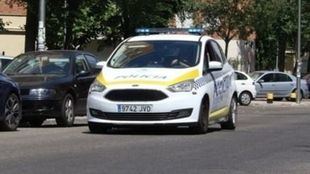 Detenida una mujer tras intoxicarse su hija por el amoniaco que utilizó para limpiar