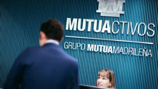 Mutuactivos ve valor en la renta fija privada de alta calidad crediticia