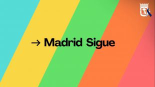 El Ayuntamiento crea Madrid Sigue, una web con propuestas sobre salud, cultura y ocio
