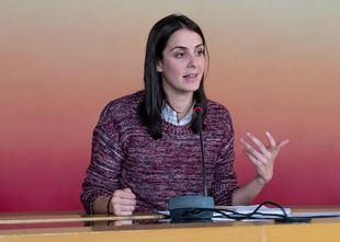 Propuesta para crear una red municipal de residencias de mayores como la de escuelas infantiles