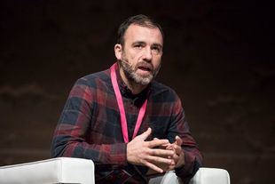 Más Madrid presentará al Gobierno municipal 220 medidas para propuesta de pactos a firmar el 1 de junio