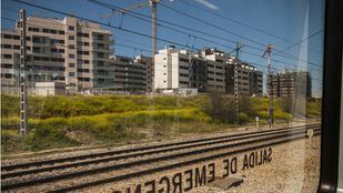 Licencias provisionales y por fases, en el plan para reactivar la construcción