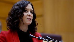 La Comunidad sustituirá las licencias urbanísticas por una declaración responsable