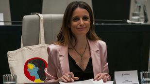 Madrid plantea retrasar a junio la apertura de teatros