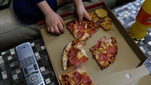 El Gobierno pide a Madrid que justifique que los menús para menores son saludables